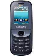 Best available price of Samsung Metro E2202 in Maldives