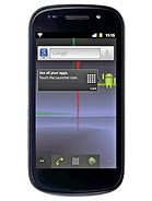 Best available price of Samsung Google Nexus S I9020A in Maldives