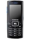 Best available price of Samsung P220 in Maldives