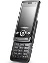 Best available price of Samsung P270 in Maldives