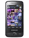 Best available price of Samsung M8910 Pixon12 in Maldives