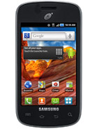 Best available price of Samsung Galaxy Proclaim S720C in Maldives