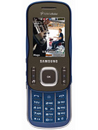Best available price of Samsung R520 Trill in Maldives