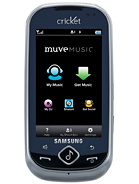 Best available price of Samsung R710 Suede in Maldives