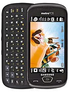 Best available price of Samsung R900 Craft in Maldives