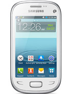 Best available price of Samsung Rex 90 S5292 in Maldives