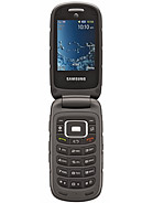 Best available price of Samsung A997 Rugby III in Maldives