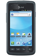 Best available price of Samsung Rugby Smart I847 in Maldives