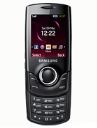 Best available price of Samsung S3100 in Maldives