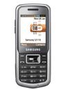 Best available price of Samsung S3110 in Maldives