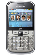 Best available price of Samsung Ch-t 335 in Maldives