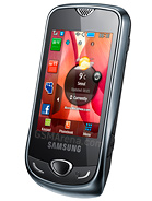 Best available price of Samsung S3370 in Maldives