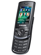 Best available price of Samsung S3550 Shark 3 in Maldives
