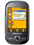 Best available price of Samsung S3650 Corby in Maldives
