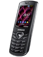 Best available price of Samsung S5350 Shark in Maldives