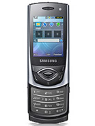 Best available price of Samsung S5530 in Maldives