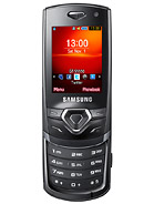 Best available price of Samsung S5550 Shark 2 in Maldives
