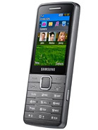 Best available price of Samsung S5610 in Maldives