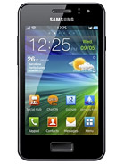 Best available price of Samsung Wave M S7250 in Maldives