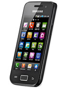 Best available price of Samsung M220L Galaxy Neo in Maldives