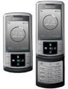 Best available price of Samsung U900 Soul in Maldives