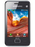 Best available price of Samsung Star 3 Duos S5222 in Maldives