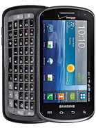 Best available price of Samsung I405 Stratosphere in Maldives
