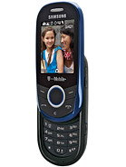 Best available price of Samsung T249 in Maldives