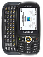 Best available price of Samsung T369 in Maldives