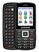 Best available price of Samsung T401G in Maldives