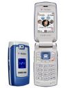 Best available price of Samsung T409 in Maldives