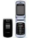 Best available price of Samsung T439 in Maldives