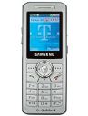 Best available price of Samsung T509 in Maldives
