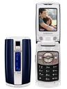 Best available price of Samsung T639 in Maldives