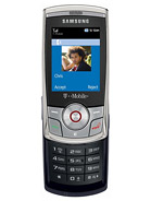 Best available price of Samsung T659 Scarlet in Maldives