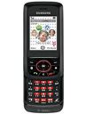 Best available price of Samsung T729 Blast in Maldives