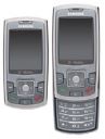 Best available price of Samsung T739 Katalyst in Maldives