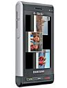 Best available price of Samsung T929 Memoir in Maldives