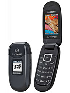 Best available price of Samsung U360 Gusto in Maldives