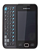 Best available price of Samsung S5330 Wave533 in Maldives