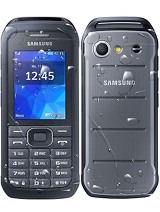 Best available price of Samsung Xcover 550 in Maldives