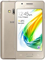 Best available price of Samsung Z2 in Maldives