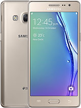 Best available price of Samsung Z3 Corporate in Maldives
