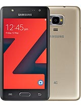 Best available price of Samsung Z4 in Maldives