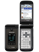 Best available price of Samsung U750 Zeal in Maldives