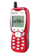 Best available price of Sagem MW 3020 in Maldives