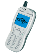 Best available price of Sagem MW 3040 in Maldives