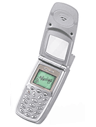 Best available price of Sagem MY C-1 in Maldives