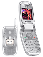 Best available price of Sagem MY C3-2 in Maldives