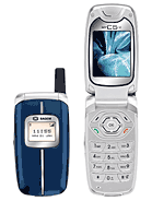Best available price of Sagem MY C5-2 in Maldives